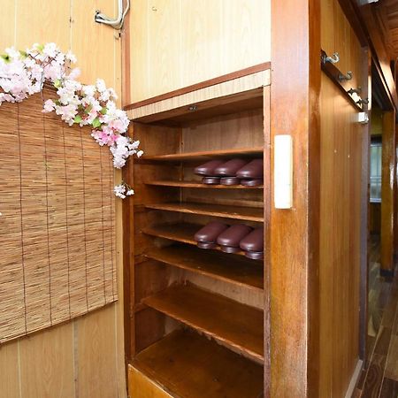 ※Japanese Only【Villa Ukishima】 Naha Exteriér fotografie