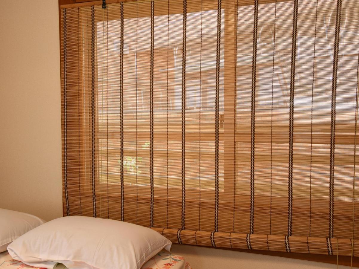 ※Japanese Only【Villa Ukishima】 Naha Exteriér fotografie