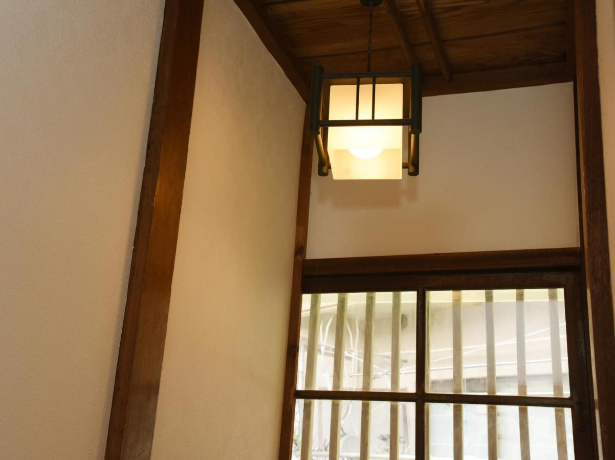 ※Japanese Only【Villa Ukishima】 Naha Exteriér fotografie