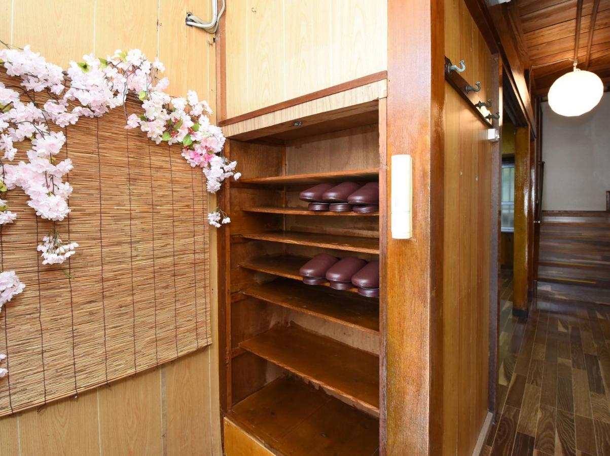 ※Japanese Only【Villa Ukishima】 Naha Exteriér fotografie
